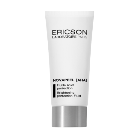 Brightening Perfection Fluid