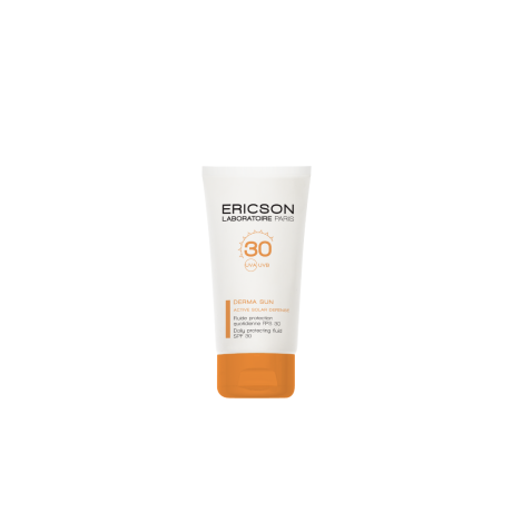 Daily Protecting Fluid SPF 30