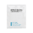E1055_Eye_Zone_Patchs_Contour_Packshot_Primaire