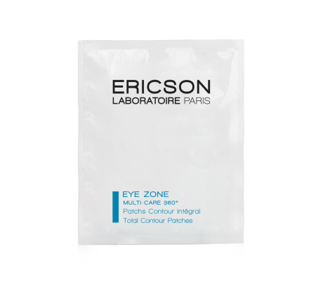 E1055_Eye_Zone_Patchs_Contour_Packshot_Primaire