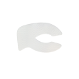E1055_Eye_Zone_Patchs_Contour_Packshot_Produit