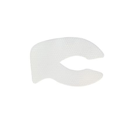 E1055_Eye_Zone_Patchs_Contour_Packshot_Produit