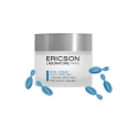 E1058_Eye_Zone_Capsules_Serum_Elixir_Packshot_Primaire-caps
