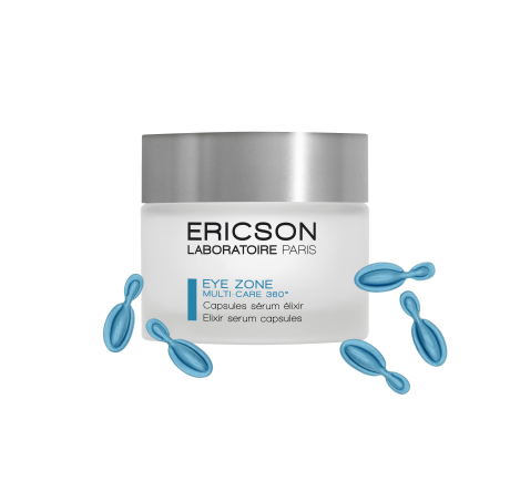 E1058_Eye_Zone_Capsules_Serum_Elixir_Packshot_Primaire-caps