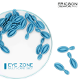 E1058_Eye_Zone_Capsules_Serum_Elixir_Packshot_Produits