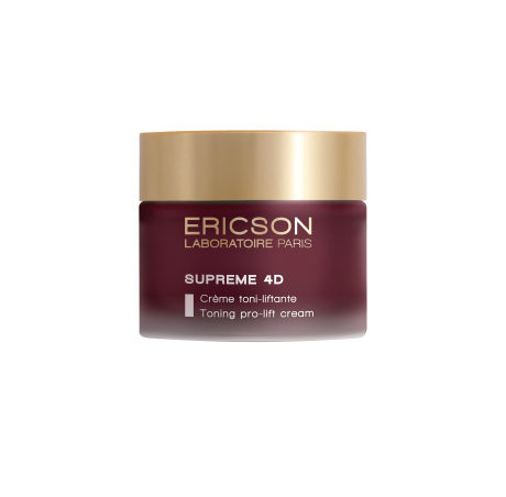 E1080_Supreme4D_Creme_Toni_Liftante_Packshot_Primaire