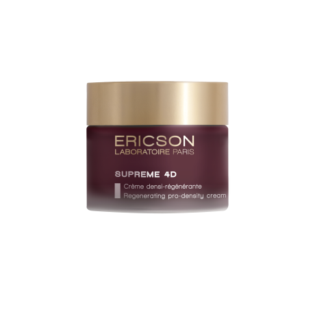 E1082_Supreme4D_Creme_Densi_Regenerante_Packshot_Primaire