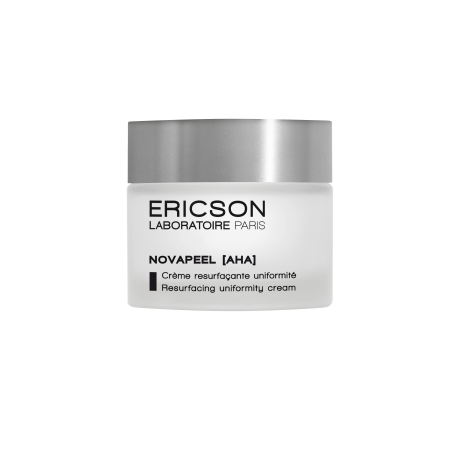 E1096_Novapeel_Creme_Resurfacante_Uniformite_AKA_Packshot_Primaire