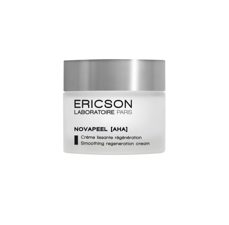 E1097_Novapeel_Creme_Lissante_Regeneration_AKA_Packshot_Primaire