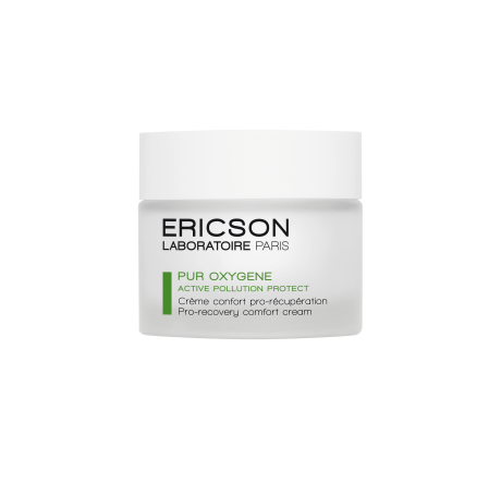 E130_Pur_Oxygene_Creme_Confort_Pro-Recuperation_Packshot_Primaire