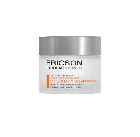 E1866_Vitamin_Energy_Deep_Density_Flacon_Packshot_Primaire