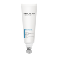 Global Nutri Regenerating Cream-1