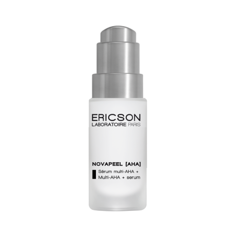 Multi AHA & Serum