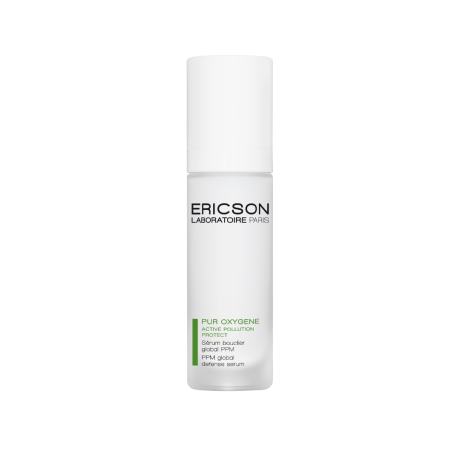 PPM Global Defense Serum