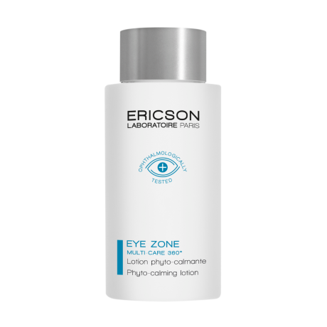 Phyto Calming Lotion