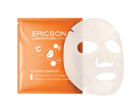 Radiance Anti Fatigue Mask-2