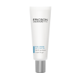 Youth Lift Gel-1
