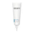 Youth Lift Gel-2